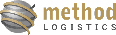 Method Global