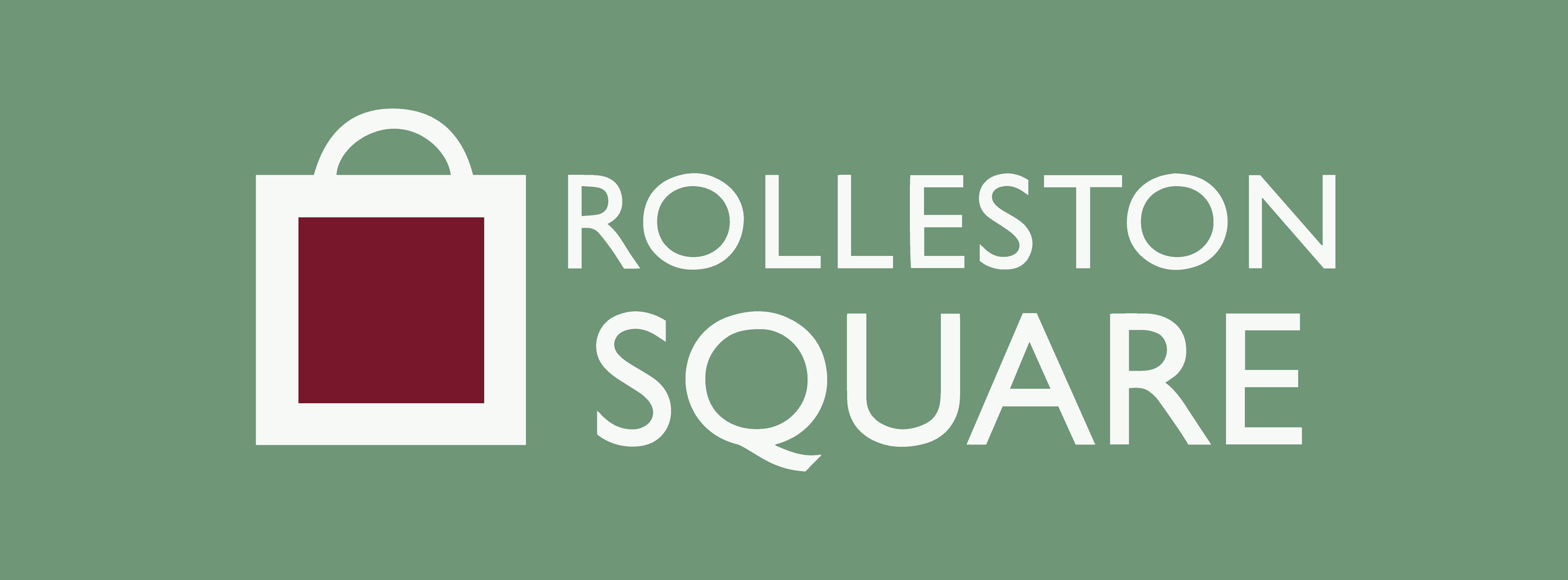 Rolleston Square
