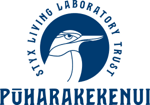 Styx Living Laboratory Trust